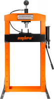 Ombra OHT622V Пресс гидравлический усиленный 20т