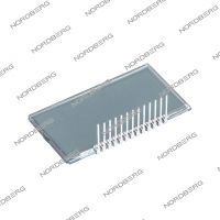 Дисплей для WSC30 Дисплей для WSC30