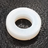 WDK-40407 Сальник для гайковерта WDK-20440/Licota PAW-04048 WDK-40407 Сальник для гайковерта WDK-20440/Licota PAW-04048