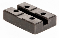 Насадка для подъемника, резиновая 1017