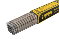 Электроды КЕДР ОЗС-12 Ø 4,0 мм (пачка 6,5кг) Электроды КЕДР ОЗС-12 Ø 4,0 мм (пачка 6,5кг)