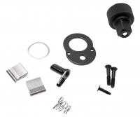 Ремкомплект для трещотки JTC-5023, JTC-5023B, JTC-5026, JTC-5029, JTC-5423 JTC