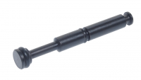 JTC-3320A-09 - Ремкомплект для пневмодрели JTC-3320A (34) штифт курка JTC - Штифт курка для пневмодрели JTC-3320A.