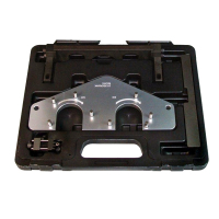 Набор фиксаторов распредвала / коленвала, MB МАСТАК 103-21304C Набор фиксаторов распредвала / коленвала, MB МАСТАК 103-21304C