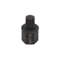 Сервисный ключ VAG T10035
