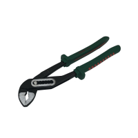 1890-10 клещи переставные 250 мм 1890-10 клещи переставные 250 мм