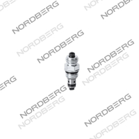 Клапан спускной для подъемника N4120H-4T (new) Клапан спускной для подъемника N4120H-4T (new)