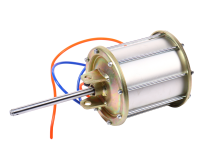 Ремкомплект для шиномонтажных станков,цилиндр отжимной в сборе GTE Ремкомплект для шиномонтажных станков,цилиндр отжимной в сборе GTE