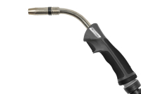 Горелка к п/а КЕДР MIG-32 EXPERT (евро адаптер) 5м Горелка к п/а КЕДР MIG-32 EXPERT (евро адаптер) 5м