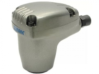 ST-3310 Рихтовочный пневмомолоток ST-3310 Рихтовочный пневмомолоток