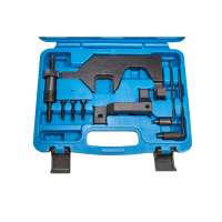 VR50624 Набор фиксаторов валов BMW N13, N18  Vertul