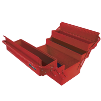 Ящик инструментальный 510-05420