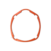 WDK-20640-12 Прокладка для гайковерта WDK-20640 WDK-20640-12 Прокладка для гайковерта WDK-20640