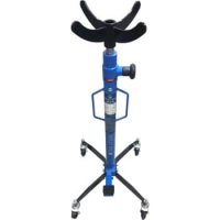 Трансмиссионная стойка 0.6 тонны GW-0106 Great Wolf Трансмиссионная стойка 0.6 тонны GW-0106 Great Wolf