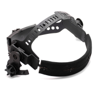 Крепление для сварочных масок A-777 Aurora