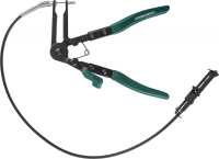 Jonnesway AR060021 Зажим для хомутов