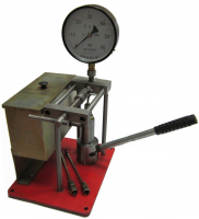 AE&T Тестер форсунок дизелей PJ-40 AE&T Тестер форсунок дизелей PJ-40