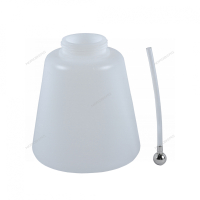 Втулка и емкость для NP9006, NP9005