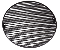 Решетка воронки для установок GTE-T14100,GTE-T14101,GTE-T14102 GTE Решетка воронки для установок GTE-T14100,GTE-T14101,GTE-T14102 GTE