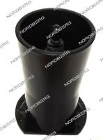 Тумблер управления подъемом электрический NORDBERG 603 Тумблер управления подъемом электрический NORDBERG 603