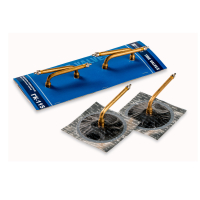 Вентиль ГК-115, 4 шт.