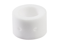 Диффузор воздушный КЕДР (CUT-31 PRO) удлиненный (для аппарата UltraCUT-40) Диффузор воздушный КЕДР (CUT-31 PRO) удлиненный (для аппарата UltraCUT-40)