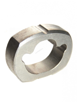 Молоток #10 для NORDBERG NP16130#10 Молоток #10 для NORDBERG NP16130#10