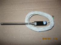 GUANGLI Датчик температуры (термодатчик)