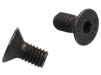 Ремкомплект для ключа динамометрического JTC-7668 (27) винт JTC Ремкомплект для ключа динамометрического JTC-7668 (27) винт JTC