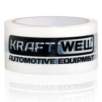 KraftWell KRW-AT Скотч фирменный