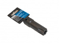 VR50837 Головка для фазорегуляторов MERCEDES-BENZ 1/2 ХТ100Н VERTUL