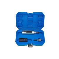 VR50357 Съемник форсунок Mercedes CDI Vertul VR50357 Съемник форсунок Mercedes CDI Vertul