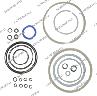 Ремкомплект для пресса N3630A NORDBERG 000000320 Ремкомплект для пресса N3630A NORDBERG 000000320