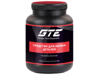 Средство для мытья деталей универсальное сухой концентрат для цветных металлов 2кг GTE Средство для мытья деталей универсальное сухой концентрат для цветных металлов 2кг GTE