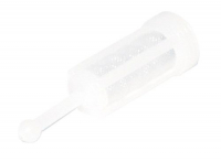 Фильтр краски для бачка Walcom 90145/W Фильтр краски для бачка Walcom 90145/W