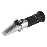 WDK-214086 Рефрактометр для жидкости ADBLUE