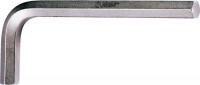 Ключ шестигранный М10, 1763M10, Hans
