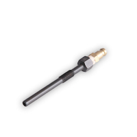 Адаптер M8x1.0 FORD: Fiesta, Furio, CITROEN /PEUGEOT Адаптер M8x1.0 FORD: Fiesta, Furio, CITROEN /PEUGEOT