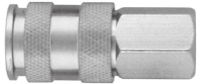 Jonnesway GM-02AF Муфта БРС европейского типа с внутренней резьбовой частью BSPT 1/4"