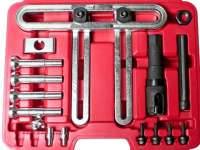 JTC-4044 Съемник форсунок KIA HYUNDAI