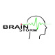 BrainStorm