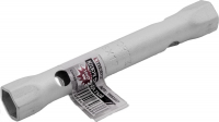 Thorvik TBS1617 Ключ трубчатый, 16x17 мм