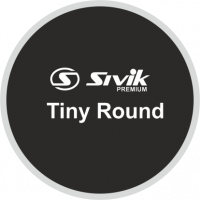 Латка для камер круглая Tiny Round