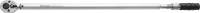 Thorvik TWBDM34100800 Ключ динамометрический двусторонний 3/4"DR, 100-800 Нм