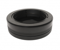 Приспособление для снятия подшипника основного вала КПП (Foton 8.5т. ZF-6S500 1х56.136.740) JTC Приспособление для снятия подшипника основного вала КПП (Foton 8.5т. ZF-6S500 1х56.136.740) JTC