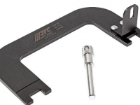 MOT 1526/1054 Набор для 2.0 IDE-F5R