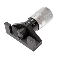 Микрометр для измерения натяжения ремней МАСТАК 126-00002 Микрометр для измерения натяжения ремней МАСТАК 126-00002