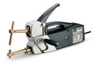 Аппарат точечной сварки Digital Modular 400 Аппарат точечной сварки Digital Modular 400