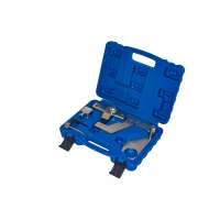 VR50054 Набор фиксаторов валов Jaguar, Land Rover 2.0 GTDI Vertul