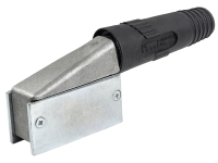 Клемма заземления магнитная КЕДР МКЗ-400 PRO Клемма заземления магнитная КЕДР МКЗ-400 PRO